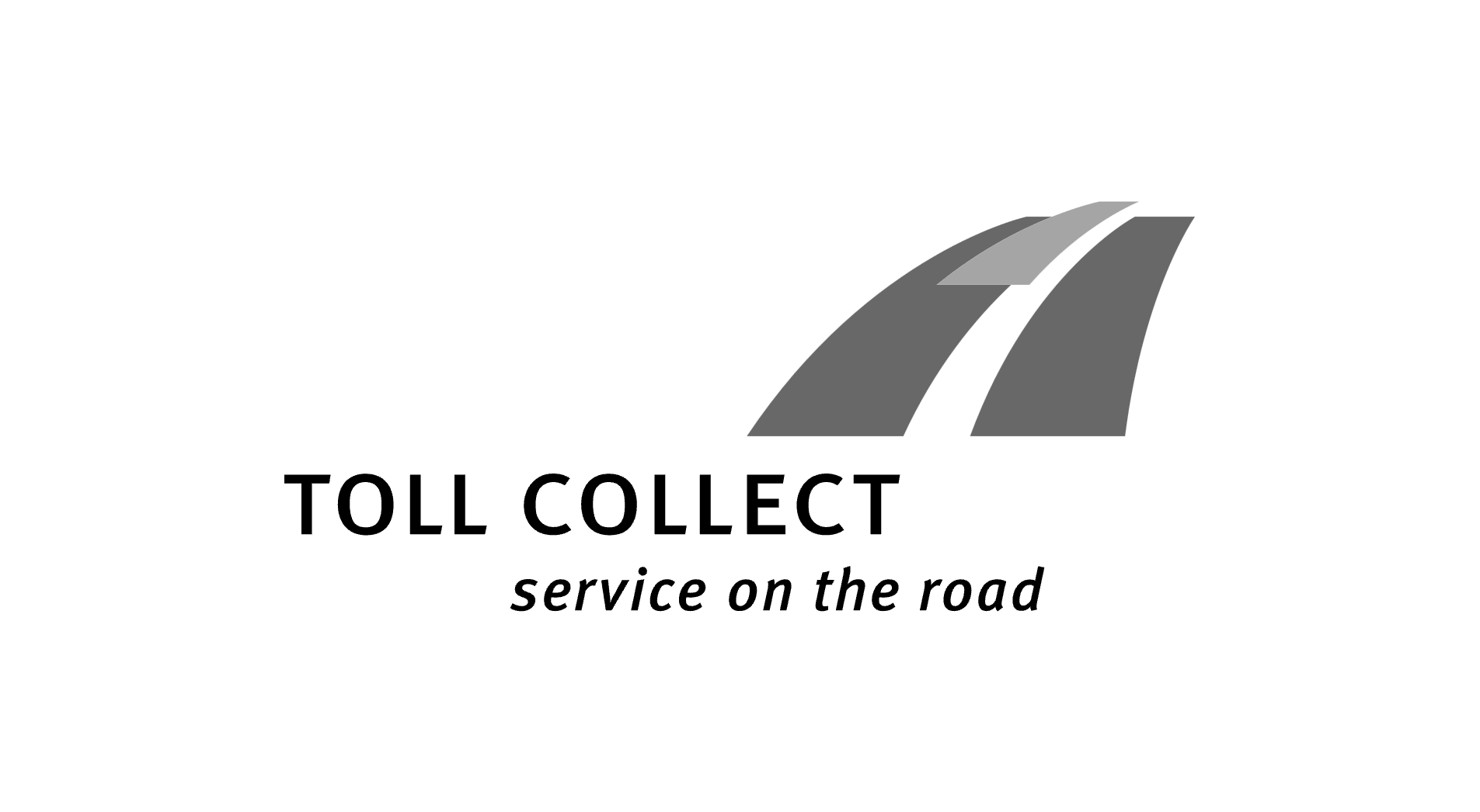 IM-Toll-Collect_Logo