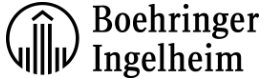 IM-Boehringer-Ingelheim_Logo