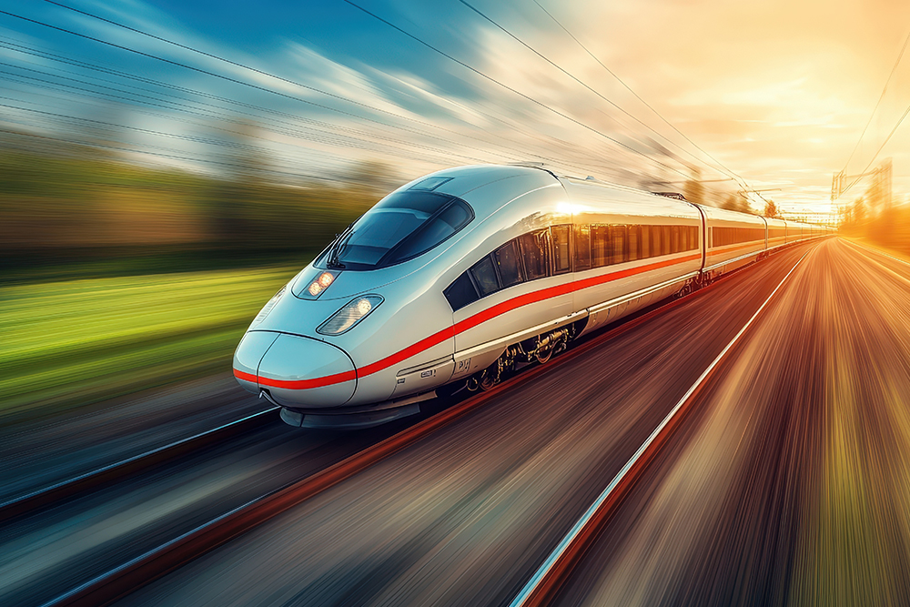 AdobeStock_1614043639